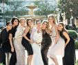 Wedding Dresses Beverly Hills Inspirational Jewish Ceremony with Elegant Rustic Details In Beverly
