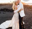Wedding Dresses Beverly Hills New Rhobh S Camille Grammer is Married Wedding