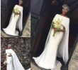 Wedding Dresses Black Luxury 2018 Satin Mermaid Customed Made Cheap Wedding Dresses with
