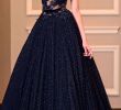 Wedding Dresses Black Luxury Pin On Just for Fun to Look at