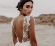Wedding Dresses Blog Awesome Eleonore Pauc Robes De Mariée Collection 2019 S