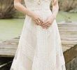Wedding Dresses Blog Beautiful 30 Wedding Gown for Bridesmaid