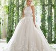 Wedding Dresses Blog Beautiful Pinterest