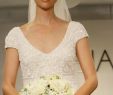 Wedding Dresses Blog Inspirational theia White for Fall 2014 Wedding Dresses Lila