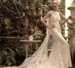 Wedding Dresses Blog Lovely 20 Unique Best Dresses for Wedding Concept Wedding Cake Ideas