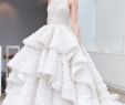 Wedding Dresses Blogs Beautiful Matching Your Wedding Dress to Your Venue Style