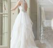 Wedding Dresses Blogs Best Of Hayley Paige Fall 2013 Bridal Collection Wedding