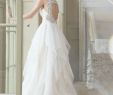 Wedding Dresses Blogs Best Of Hayley Paige Fall 2013 Bridal Collection Wedding