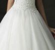Wedding Dresses Blogs Fresh 30 Cheap Wedding Gowns In Usa