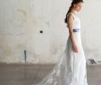 Wedding Dresses Blogs Fresh Gorgeous Wedding Dresses by Katia Delatola