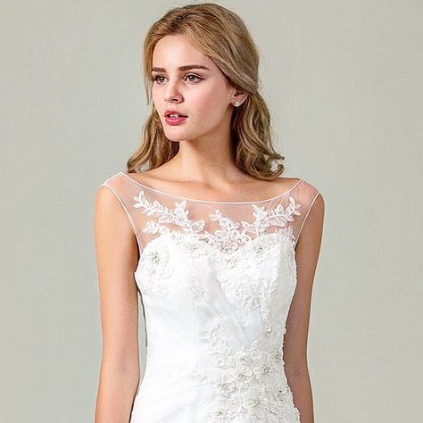 Wedding Dresses Blogs New More Wonderful Wedding Dresses On