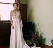 Wedding Dresses Blogs Unique Wedding societe Vivienne