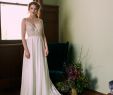 Wedding Dresses Blogs Unique Wedding societe Vivienne