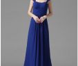 Wedding Dresses Blue Lovely Bridesmaid Dresses Affordable & Wedding Bridesmaid Gowns