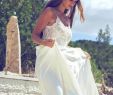 Wedding Dresses Boise Awesome Bridal Gowns island Style Bridal Gowns