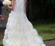Wedding Dresses Boise Elegant Jessica Ennis Fairytale Wedding Gowns