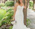 Wedding Dresses Boise Fresh A Chance Encounter Leads to A Lifetime Vow