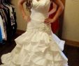 Wedding Dresses Boise Inspirational Maggie sottero Size 4