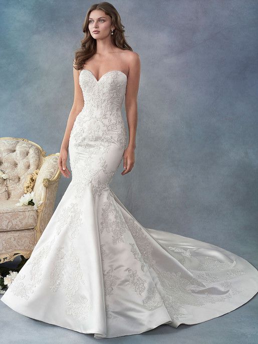 Wedding Dresses Boston Elegant Pin by Boston Bride On Couture Wedding Gowns In 2019
