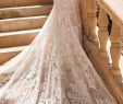 Wedding Dresses Boston Ma Best Of 262 Best Beach Wedding Dresses Images In 2019
