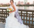 Wedding Dresses Boston Ma Best Of Royal sonesta and somerville Studios Wedding — Lovely Valentine