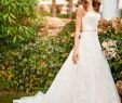 Wedding Dresses Boston Ma Best Of Tr¨s Chic Collection