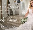 Wedding Dresses Boston Ma Fresh Randolph Ma Expo events