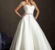 Wedding Dresses Boston Ma Inspirational Allure Exclusive Style 2502 Minus the Bow Detail This