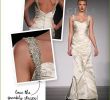 Wedding Dresses Boston New the Knot Your Personal Wedding Planner