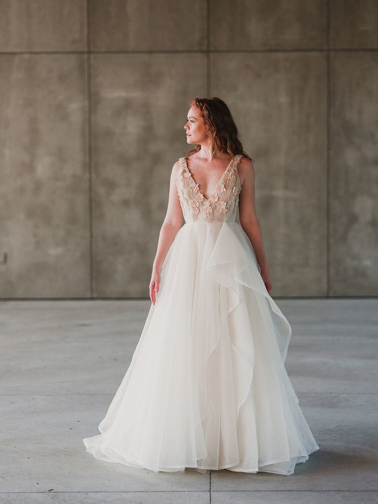 Wedding Dresses Brooklyn Fresh Pin by Eva Goellner On Wedding Bells In 2019