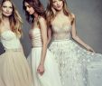 Wedding Dresses Brooklyn Inspirational Wedding Dresses Bhldn Boho Chic Bridal Styles Inside Weddings