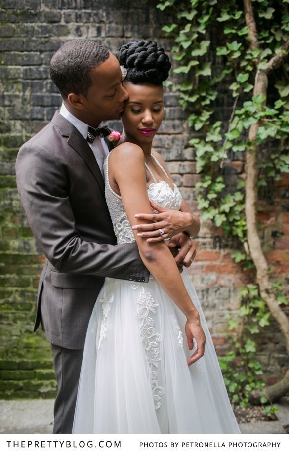 Wedding Dresses Brooklyn Lovely A Bright Brooklyn Affair In 2019