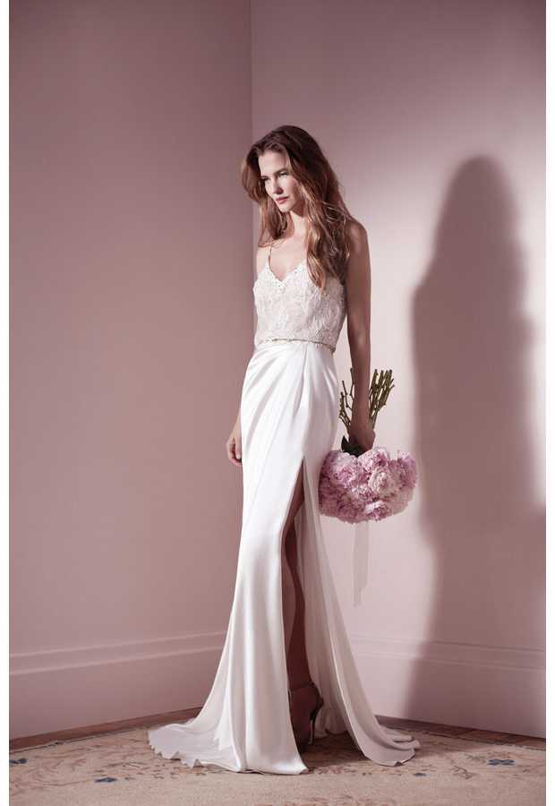 lihi hod dreamy wedding dresses defo stuff we love best of of wedding dresses designers of wedding dresses designers