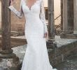 Wedding Dresses Budget Elegant 30 Beautiful Monica Loretti Wedding Dresses