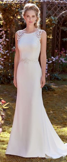 Wedding Dresses Buffalo Ny Awesome 111 Best Most Pinned Wedding Dresses Images In 2019
