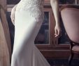 Wedding Dresses Buffalo Ny Inspirational 49 Best Wedding Gowns $1 500 $2500 Images In 2019