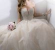 Wedding Dresses by Body Type Elegant Pin On Bridal Inspiration