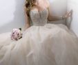 Wedding Dresses by Body Type Elegant Pin On Bridal Inspiration