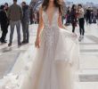 Wedding Dresses by Body Type New 40 A Line Wedding Dresses Collections for 2019