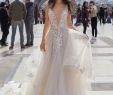 Wedding Dresses by Body Type New 40 A Line Wedding Dresses Collections for 2019