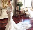 Wedding Dresses Cap Sleeve Luxury Convertible Wedding Dresses and Also Wedding Dresses Shoes