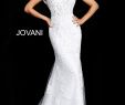 Wedding Dresses Cap Sleeves Beautiful Jovani Jb Cap Sleeve Mermaid Wedding Dress