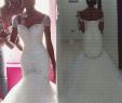 Wedding Dresses Cap Sleeves Beautiful Us $107 64 Off 2019 New African Charming Crystal Beading Wedding Dress Plus Size Cap Sleeves Bridal Gown Wedding Gowns In Wedding Dresses From