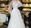 Wedding Dresses Casual Elegant Wedding Gown Can Can Inspirational Casual Wear for Weddings