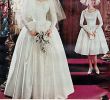 Wedding Dresses Catalogs Awesome Pin On Here Es the Bride