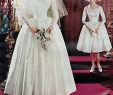 Wedding Dresses Catalogs Awesome Pin On Here Es the Bride