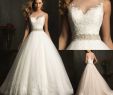 Wedding Dresses Catalogs Best Of New Wedding Dress Styles – Fashion Dresses