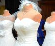 Wedding Dresses Catalogs Best Of Wedding Dresses Catalog by Chirag Pipaliya