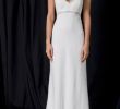 Wedding Dresses Catalogs Elegant Lambert Creations Wedding Dresses