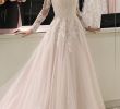 Wedding Dresses Catalogues Best Of 8681 Best Wedding Dresses Images In 2019
